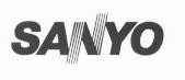 SANYO
