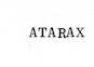 ATARAX