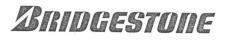 BRIDGESTONE