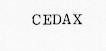 CEDAX