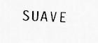 SUAVE