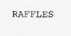 RAFFLES
