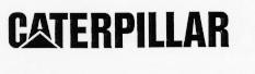 CATERPILLAR