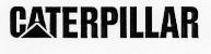 CATERPILLAR