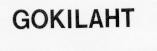 GOKILAHT