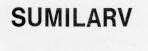 SUMILARV
