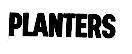 PLANTERS