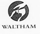 WALTHAM
