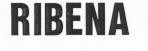 RIBENA