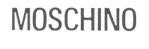 MOSCHINO