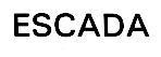 ESCADA