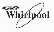 WHIRLPOOL