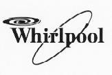 WHIRLPOOL