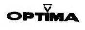 OPTIMA