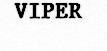 VIPER