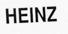 HEINZ
