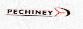 PECHINEY