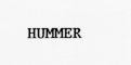 HUMMER