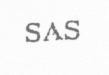SAS