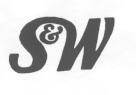 S W