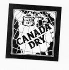 CANADA DRY