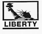LIBERTY