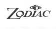 ZODIAC