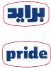 Pride