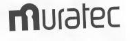 MURATEC
