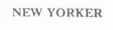 NEW YORKER