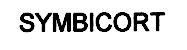 SYMBICORT