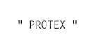 PROTEX