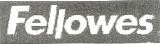 Fellowes