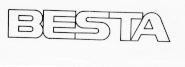 BESTA