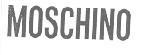 MOSCHINO