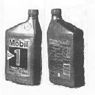 MOBIL 1