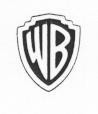 WB