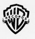 RECORDS
