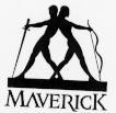 MAVERICK