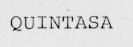 QUINTASA