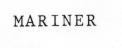 MARINER