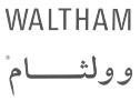 WALTHAM