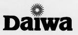 DAIWA