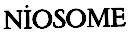 NIOSOME