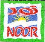 NOOR