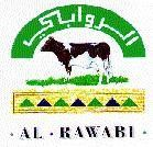 AL RAWABI
