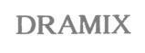 DRAMIX