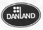 DANLAND