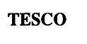 TESCO