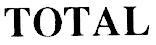 TOTAL